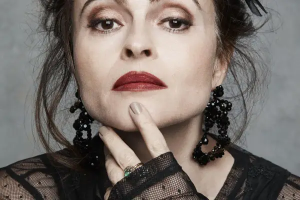Helena Bonham Carter - Najlepsze role. Co warto zobaczyć?