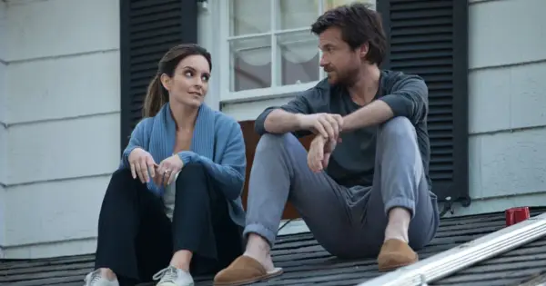 Jason Bateman - Filmy i seriale, które musisz znać!