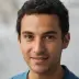 Michał Kopytko