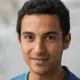 Autor Michał Kopytko